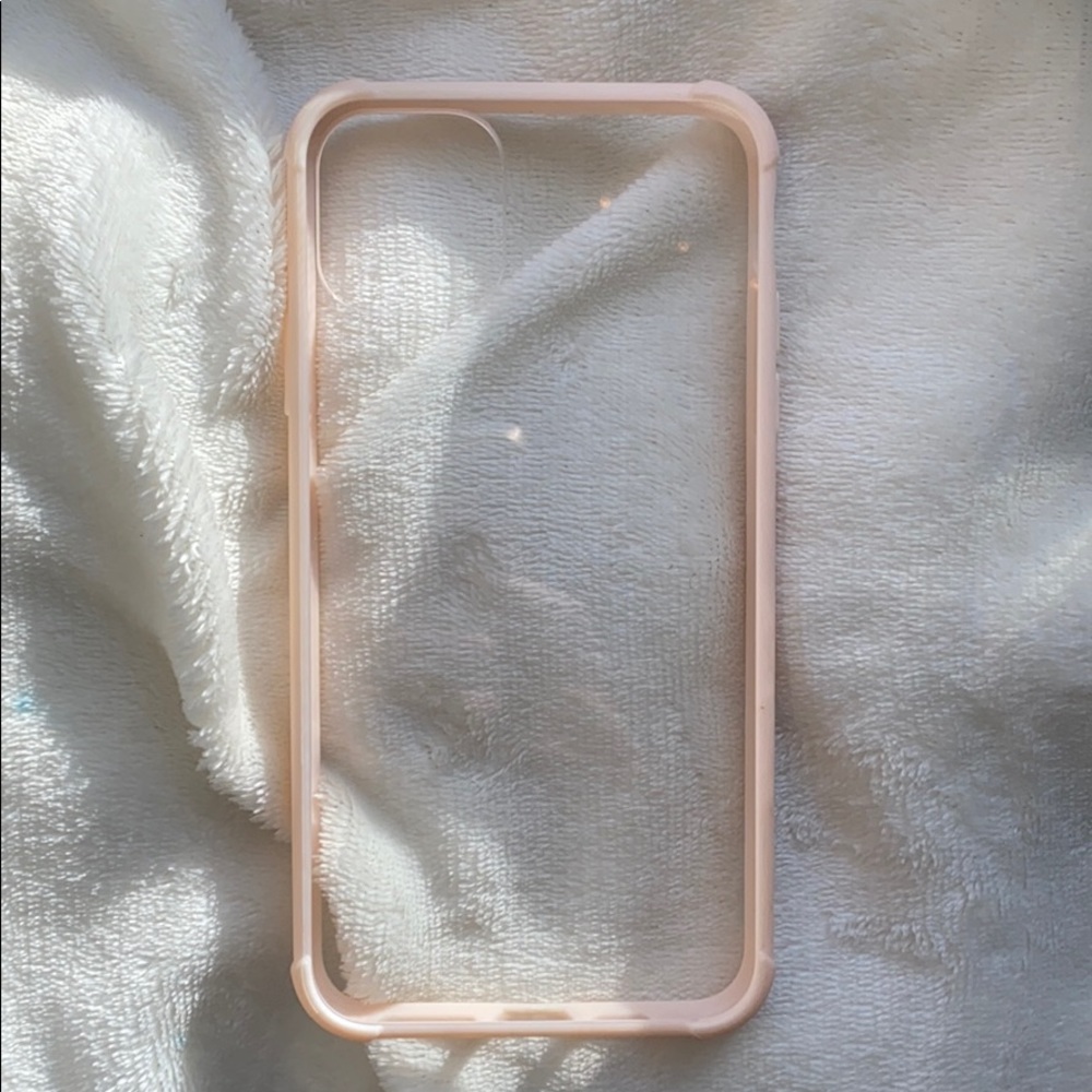 iphone 11 pro max case